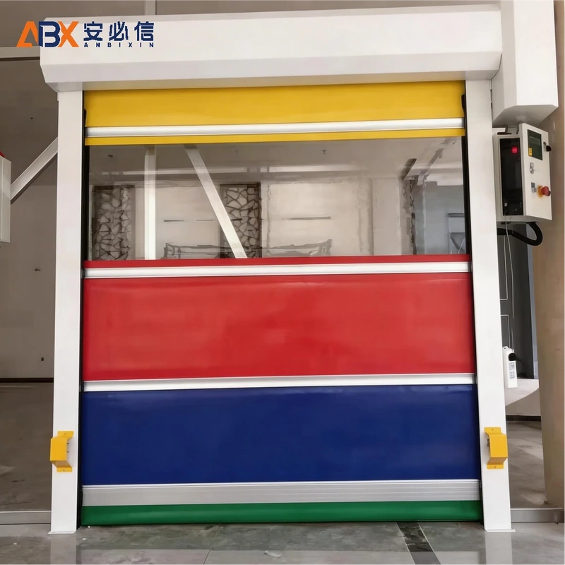 河池市高速门